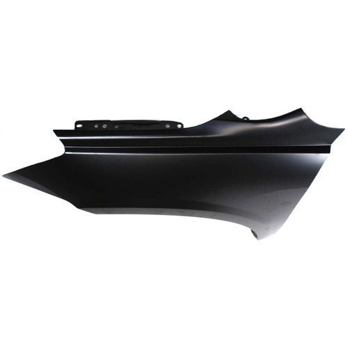 FENDER FR LH  REPLACEMENT FOR CHEVROLET TRAVERSE 2013 PARTSLINK NUMBER  GM1240360