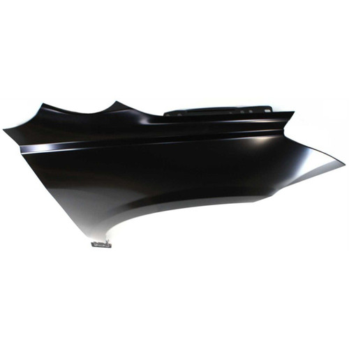 FENDER FR RH CAPA REPLACEMENT FOR CHEVROLET TRAVERSE 2013 PARTSLINK NUMBER GM1241360C FENDER FR RH CAPA REPLACEMENT FOR CHEVROLET TRAVERSE 2013 PARTSLINK NUMBER GM1241360C