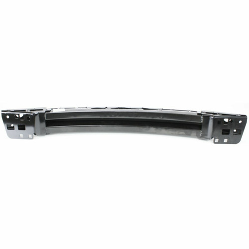 REBAR FR STEEL   REPLACEMENT FOR CHEVROLET TRAVERSE 2013 PARTSLINK NUMBER  GM1006657