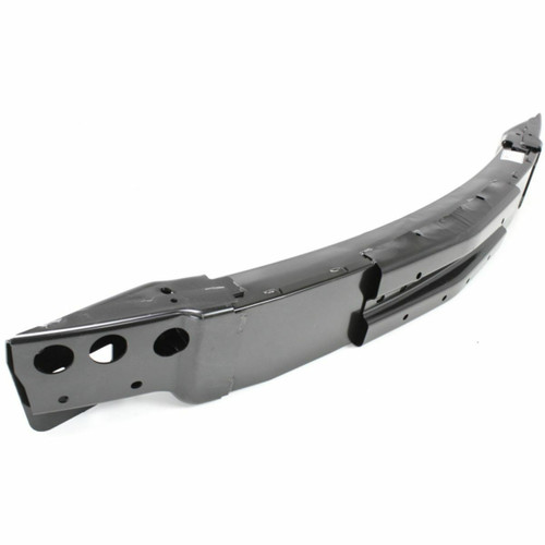 REBAR FR STEEL   REPLACEMENT FOR CHEVROLET TRAVERSE 2013 PARTSLINK NUMBER  GM1006657
