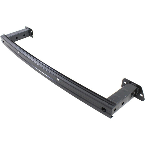 REBAR FR STEEL   REPLACEMENT FOR CHEVROLET TRAX 2013 PARTSLINK NUMBER  GM1007113U