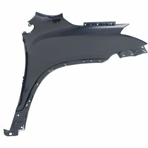 FENDER FR LH STEEL W/O SIGNAL LAMP HOLE CAPA REPLACEMENT FOR CHEVROLET TRAX(CANADA) 2013 PARTSLINK NUMBER GM1240386C FENDER FR LH STEEL W/O SIGNAL LAMP HOLE CAPA REPLACEMENT FOR CHEVROLET TRAX(CANADA) 2013 PARTSLINK NUMBER GM1240386C