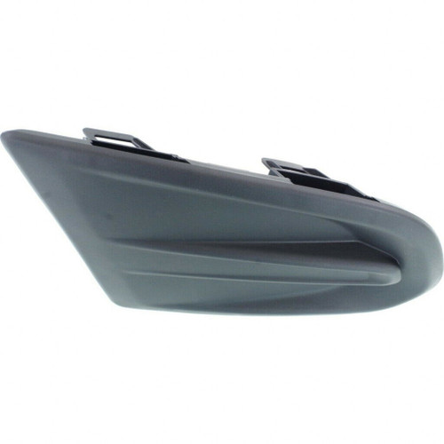 FOG LAMP COVER FR RH    REPLACEMENT FOR CHEVROLET TRAX(CANADA) 2013 PARTSLINK NUMBER  GM1039180