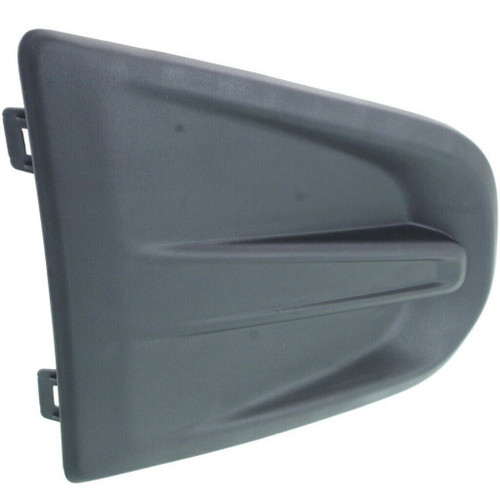 FOG LAMP COVER FR RH    REPLACEMENT FOR CHEVROLET TRAX(CANADA) 2013 PARTSLINK NUMBER  GM1039180