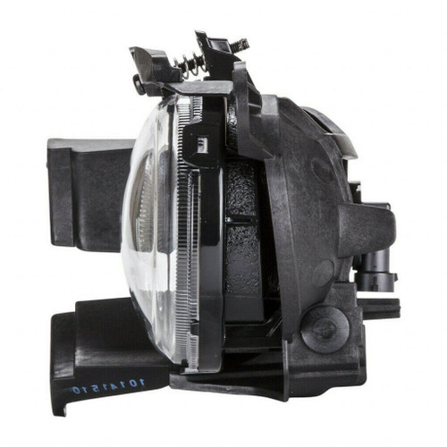 FOG LAMP FR LH HQ    REPLACEMENT FOR CHEVROLET TRAX(CANADA) 2013 PARTSLINK NUMBER   GM2592312