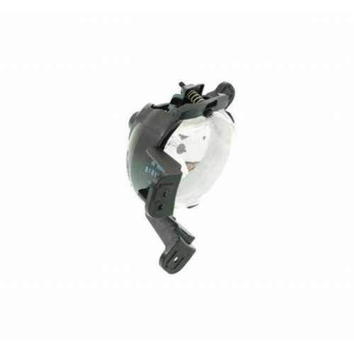 FOG LAMP FR RH    REPLACEMENT FOR CHEVROLET TRAX(CANADA) 2013 PARTSLINK NUMBER  GM2593312U