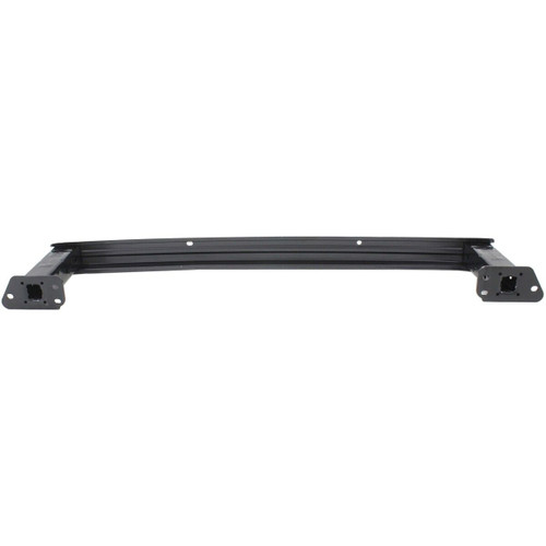 REBAR FR STEEL   REPLACEMENT FOR CHEVROLET TRAX(CANADA) 2013 PARTSLINK NUMBER   GM1007113U