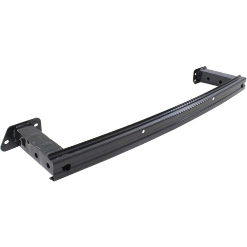 REBAR FR STEEL     REPLACEMENT FOR CHEVROLET TRAX(CANADA) 2013 PARTSLINK NUMBER   GM1007113U