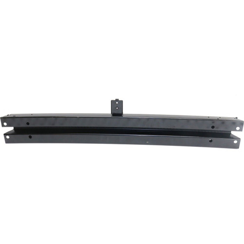 REBAR FR UPPER    REPLACEMENT FOR CHEVROLET TRAX(CANADA) 2013 PARTSLINK NUMBER  GM1008112