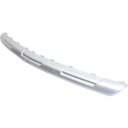 SKID PLATE FR AWD MODEL PRIMED SILVER    REPLACEMENT FOR CHEVROLET TRAX(CANADA) 2013 PARTSLINK NUMBER   GM1044124