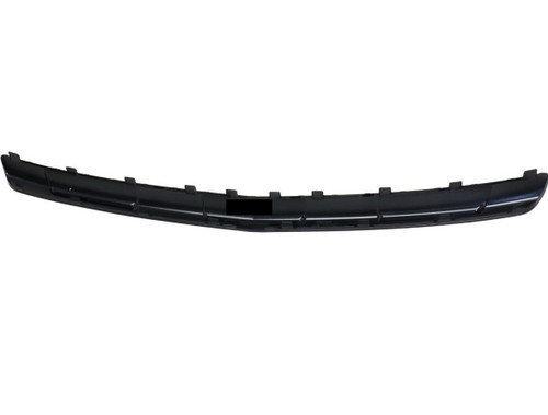 SKID PLATE FR FWD MODEL TEXTURED    REPLACEMENT FOR CHEVROLET TRAX(CANADA) 2013 PARTSLINK NUMBER  GM1044123