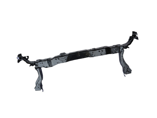 TIE BAR UPPER    REPLACEMENT FOR CHEVROLET TRAX(CANADA) 2013 PARTSLINK NUMBER  GM1225309