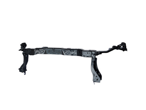 TIE BAR UPPER    REPLACEMENT FOR CHEVROLET TRAX(CANADA) 2013 PARTSLINK NUMBER  GM1225309