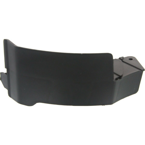 BUMPER RETAINER BRACKET RR LH W/AMG PKG SDN  REPLACEMENT FOR MERCEDES E400 2015 PARTSLINK NUMBER MB1132104