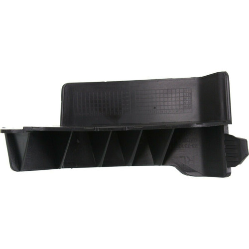 BUMPER RETAINER BRACKET RR LH W/AMG PKG SDN  REPLACEMENT FOR MERCEDES E400 2015 PARTSLINK NUMBER MB1132104