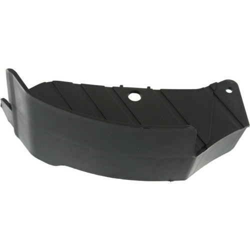 BUMPER RETAINER BRACKET RR LH W/AMG PKG SDN  REPLACEMENT FOR MERCEDES E400 HYBRID 2015 PARTSLINK NUMBER  MB1132104