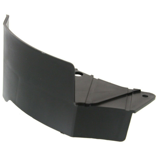 BUMPER RETAINER BRACKET RR LH W/AMG PKG SDN  REPLACEMENT FOR MERCEDES E400 HYBRID 2015 PARTSLINK NUMBER  MB1132104