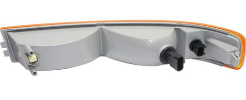 SIGNAL LAMP FR LH CAPA   REPLACEMENT FOR CHEVROLET VAN CHEVY EXPRESS 2013 PARTSLINK NUMBER  GM2520188C