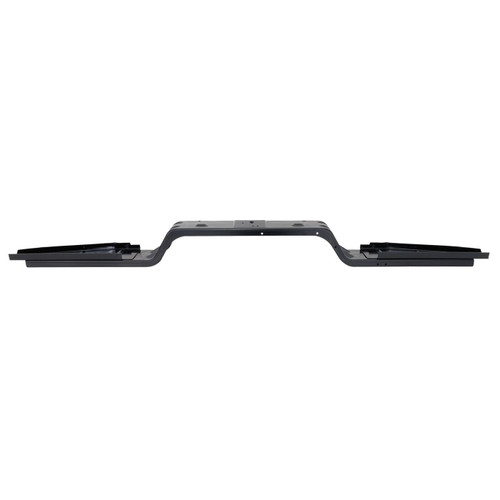 TIE BAR LOWER STEEL   REPLACEMENT FOR CHEVROLET VAN CHEVY EXPRESS 2013 PARTSLINK NUMBER  GM1225417