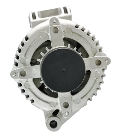 ALTERNATOR 3.6L  REPLACEMENT FOR CHRYSLER 200 CONVERTIBLE 2013 PARTSLINK NUMBER  	2-11570