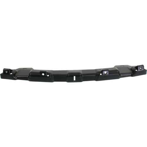 BUMPER BRACKET RR CENTER  REPLACEMENT FOR CHRYSLER 200 CONVERTIBLE 2013 PARTSLINK NUMBER  CH1165103