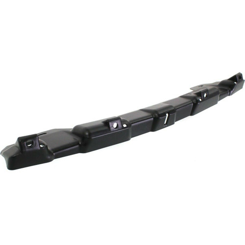 BUMPER BRACKET RR CENTER  REPLACEMENT FOR CHRYSLER 200 CONVERTIBLE 2013 PARTSLINK NUMBER  CH1165103