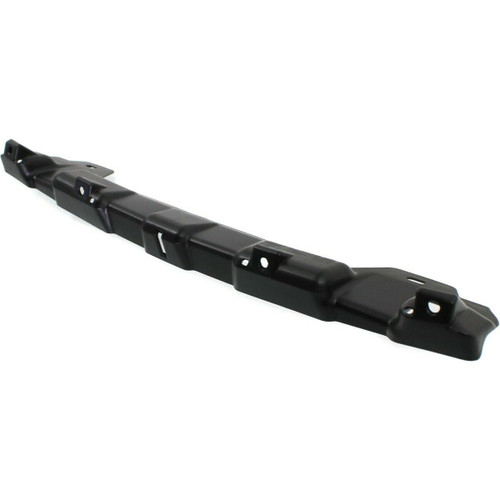 BUMPER BRACKET RR CENTER  REPLACEMENT FOR CHRYSLER 200 CONVERTIBLE 2013 PARTSLINK NUMBER  CH1165103