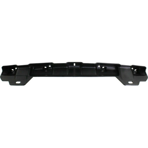BUMPER BRACKET RR CENTER  REPLACEMENT FOR CHRYSLER 200 CONVERTIBLE 2013 PARTSLINK NUMBER  CH1165103