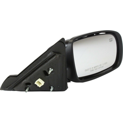 DOOR MIRROR RH POWER HTD PTM REPLACEMENT FOR CHRYSLER 200 CONVERTIBLE 2013 PARTSLINK NUMBER CH1321335 DOOR MIRROR RH POWER HTD PTM REPLACEMENT FOR CHRYSLER 200 CONVERTIBLE 2013 PARTSLINK NUMBER CH1321335