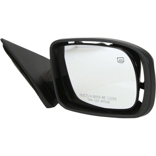 DOOR MIRROR RH POWER HTD PTM REPLACEMENT FOR CHRYSLER 200 CONVERTIBLE 2013 PARTSLINK NUMBER CH1321335 DOOR MIRROR RH POWER HTD PTM REPLACEMENT FOR CHRYSLER 200 CONVERTIBLE 2013 PARTSLINK NUMBER CH1321335