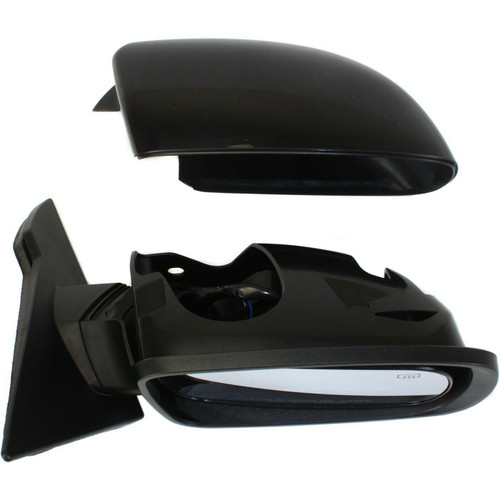 DOOR MIRROR RH POWER HTD PTM REPLACEMENT FOR CHRYSLER 200 CONVERTIBLE 2013 PARTSLINK NUMBER CH1321335 DOOR MIRROR RH POWER HTD PTM REPLACEMENT FOR CHRYSLER 200 CONVERTIBLE 2013 PARTSLINK NUMBER CH1321335