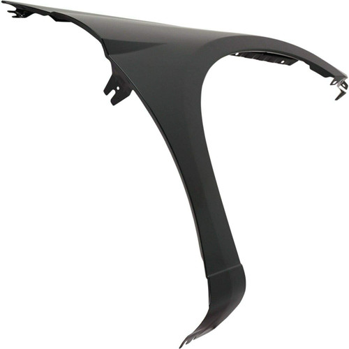 FENDER FR RH REPLACEMENT FOR CHRYSLER 200 CONVERTIBLE 2013 PARTSLINK NUMBER CH1241274 FENDER FR RH REPLACEMENT FOR CHRYSLER 200 CONVERTIBLE 2013 PARTSLINK NUMBER CH1241274