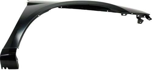 FREPLACEMENT FOR CHRYSLER 200 CONVERTIBLE 2013 PARTSLINK NUMBER ENDER FR RH CAPA CH1241274C FREPLACEMENT FOR CHRYSLER 200 CONVERTIBLE 2013 PARTSLINK NUMBER ENDER FR RH CAPA CH1241274C
