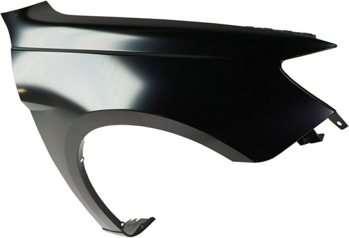 FREPLACEMENT FOR CHRYSLER 200 CONVERTIBLE 2013 PARTSLINK NUMBER ENDER FR RH CAPA CH1241274C FREPLACEMENT FOR CHRYSLER 200 CONVERTIBLE 2013 PARTSLINK NUMBER ENDER FR RH CAPA CH1241274C