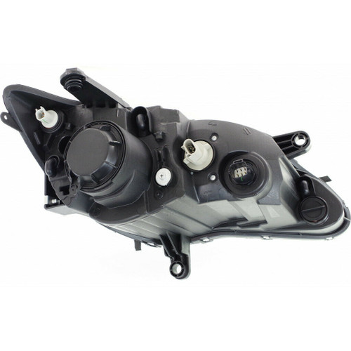 HEAD LAMP LH HALOGEN BLACK BEZEL S MODEL CAPA REPLACEMENT FOR CHRYSLER 200 CONVERTIBLE 2013 PARTSLINK NUMBER CH2502275C HEAD LAMP LH HALOGEN BLACK BEZEL S MODEL CAPA REPLACEMENT FOR CHRYSLER 200 CONVERTIBLE 2013 PARTSLINK NUMBER CH2502275C