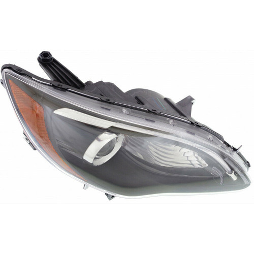 HEAD LAMP RH HALOGEN BLACK BEZEL S MODEL HQ REPLACEMENT FOR CHRYSLER 200 CONVERTIBLE 2013 PARTSLINK NUMBER CH2503275 HEAD LAMP RH HALOGEN BLACK BEZEL S MODEL HQ REPLACEMENT FOR CHRYSLER 200 CONVERTIBLE 2013 PARTSLINK NUMBER CH2503275