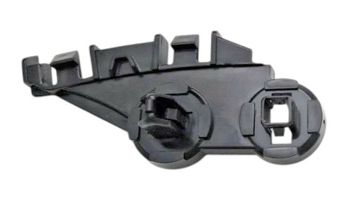 BUMPER BRACKET FR LH UPPER REPLACEMENT FOR CHRYSLER 300 2013 PARTSLINK NUMBER CH1042116 BUMPER BRACKET FR LH UPPER REPLACEMENT FOR CHRYSLER 300 2013 PARTSLINK NUMBER CH1042116