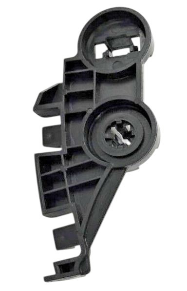 BUMPER BRACKET FR RH UPPER   REPLACEMENT FOR CHRYSLER 300 2013 PARTSLINK NUMBER  CH1043116