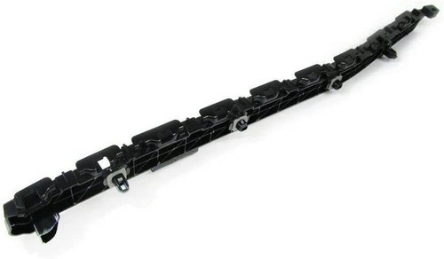 BUMPER BRACKET RR LH OUTER   REPLACEMENT FOR CHRYSLER 300 2013 PARTSLINK NUMBER  CH1132101