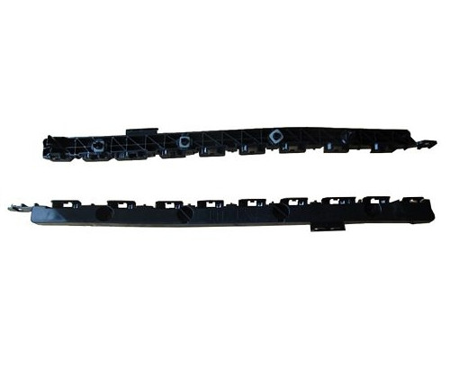 BUMPER BRACKET RR LH OUTER   REPLACEMENT FOR CHRYSLER 300 2013 PARTSLINK NUMBER  CH1132101