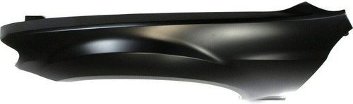 FENDER FR LH STEEL   REPLACEMENT FOR CHRYSLER 300 2013 PARTSLINK NUMBER  CH1240277