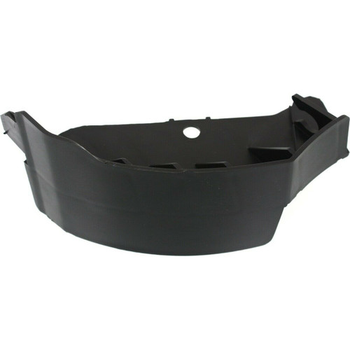 BUMPER RETAINER BRACKET RR RH W/AMG PKG SDN  REPLACEMENT FOR MERCEDES E63 AMG 2015 PARTSLINK NUMBER  MB1133104