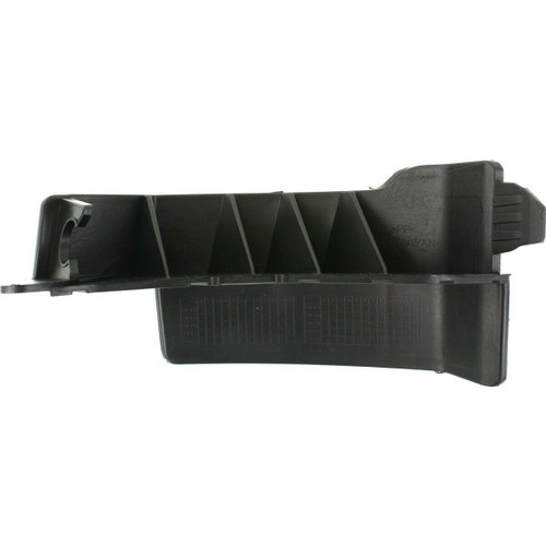 BUMPER RETAINER BRACKET RR RH W/AMG PKG SDN  REPLACEMENT FOR MERCEDES E63 AMG 2015 PARTSLINK NUMBER  MB1133104