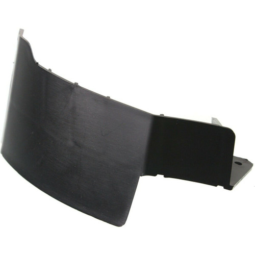 BUMPER RETAINER BRACKET RR RH W/AMG PKG SDN  REPLACEMENT FOR MERCEDES E63 AMG 2015 PARTSLINK NUMBER  MB1133104