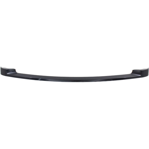 VALANCE RR SRT-8 REPLACEMENT FOR CHRYSLER 300 2013 PARTSLINK NUMBER CH1144106 VALANCE RR SRT-8 REPLACEMENT FOR CHRYSLER 300 2013 PARTSLINK NUMBER CH1144106
