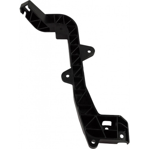 BUMPER BRACKET FR LH OUTER VERTICAL BRACE    REPLACEMENT FOR MERCEDES GL63 AMG 2015 PARTSLINK NUMBER  MB1042129