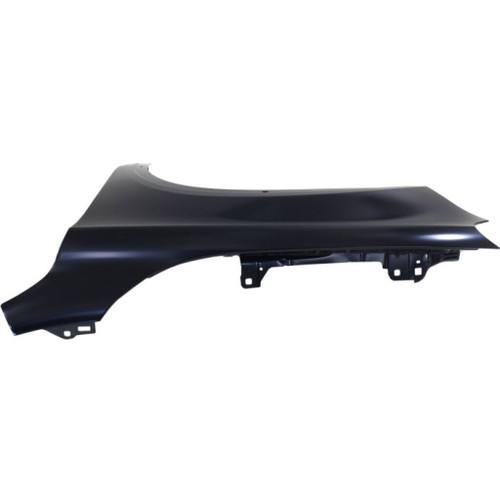 FENDER FR LH ALUMINUM CAPA REPLACEMENT FOR MERCEDES GLA250 2015 PARTSLINK NUMBER MB1240149C FENDER FR LH ALUMINUM CAPA REPLACEMENT FOR MERCEDES GLA250 2015 PARTSLINK NUMBER MB1240149C
