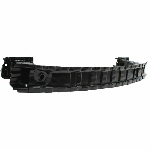REBAR RR STEEL REPLACEMENT FOR MERCEDES GLA250 2015 PARTSLINK NUMBER MB1106110 REBAR RR STEEL REPLACEMENT FOR MERCEDES GLA250 2015 PARTSLINK NUMBER MB1106110