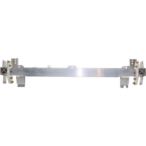 TIE BAR LOWER ALUMINUM  REPLACEMENT FOR MERCEDES GLA250 2015 PARTSLINK NUMBER  MB1225192