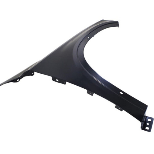 FENDER FR RH ALUMINUM CAPA REPLACEMENT FOR MERCEDES GLA45 AMG 2015 PARTSLINK NUMBER MB1241149C FENDER FR RH ALUMINUM CAPA REPLACEMENT FOR MERCEDES GLA45 AMG 2015 PARTSLINK NUMBER MB1241149C
